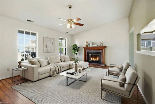 5632 Wilson Creek RD, Virginia Beach, VA 23464