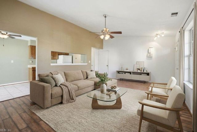 5632 Wilson Creek RD, Virginia Beach, VA 23464