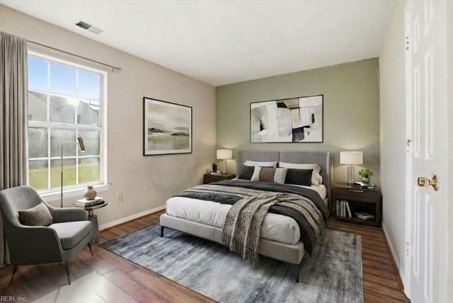 5632 Wilson Creek RD, Virginia Beach, VA 23464