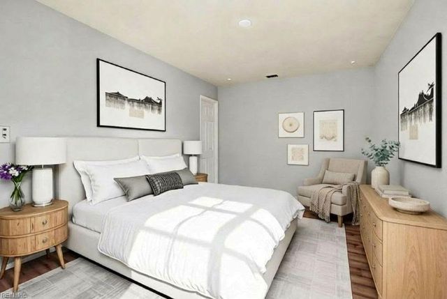 5632 Wilson Creek RD, Virginia Beach, VA 23464