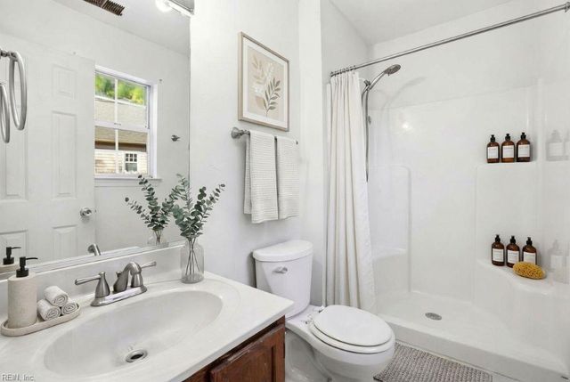 5632 Wilson Creek RD, Virginia Beach, VA 23464