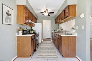 5632 Wilson Creek RD, Virginia Beach, VA 23464