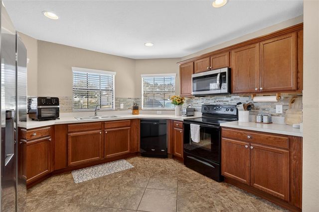 4107 DINNER LAKE WAY, Lake Wales, FL 33859