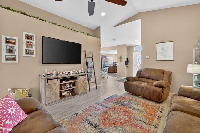 4107 DINNER LAKE WAY, Lake Wales, FL 33859