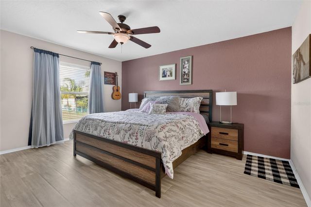 4107 DINNER LAKE WAY, Lake Wales, FL 33859