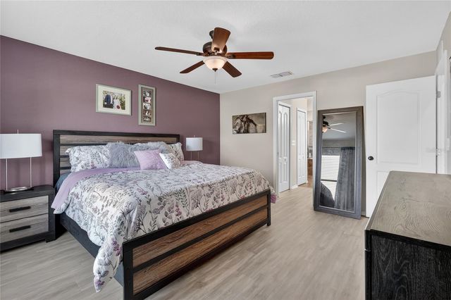 4107 DINNER LAKE WAY, Lake Wales, FL 33859