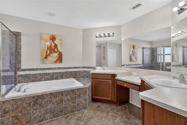 4107 DINNER LAKE WAY, Lake Wales, FL 33859