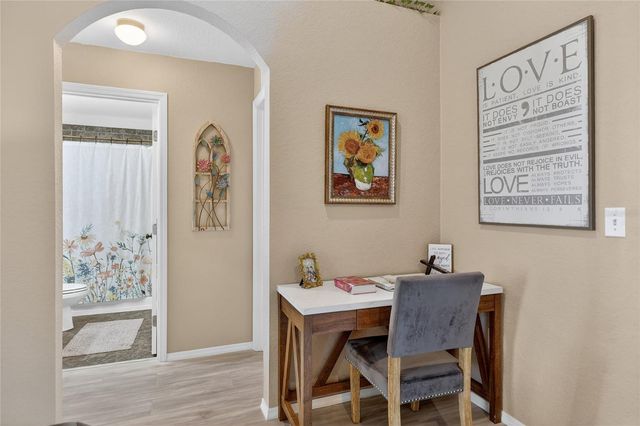 4107 DINNER LAKE WAY, Lake Wales, FL 33859