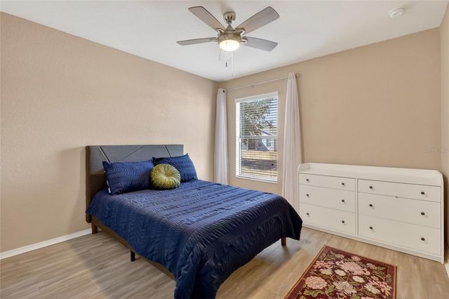 4107 DINNER LAKE WAY, Lake Wales, FL 33859