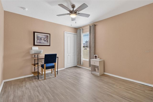 4107 DINNER LAKE WAY, Lake Wales, FL 33859