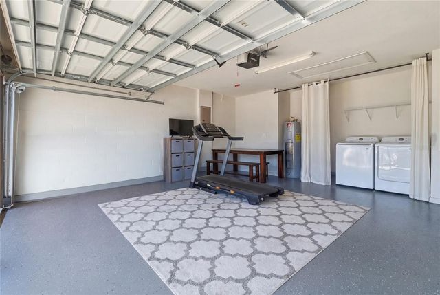 4107 DINNER LAKE WAY, Lake Wales, FL 33859