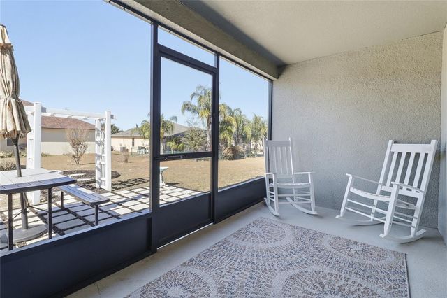 4107 DINNER LAKE WAY, Lake Wales, FL 33859