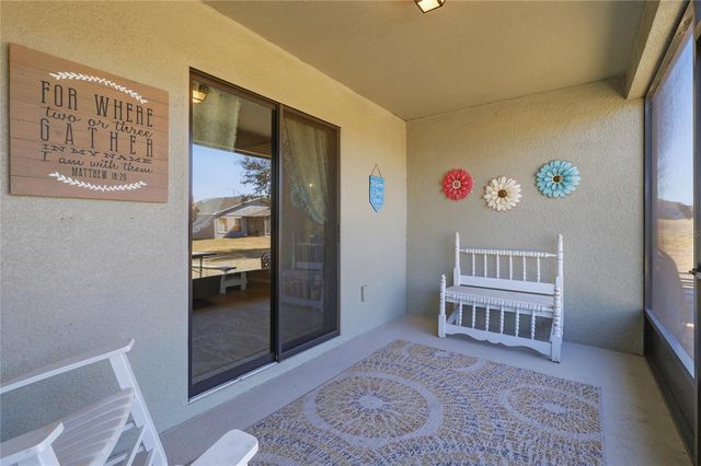 4107 DINNER LAKE WAY, Lake Wales, FL 33859