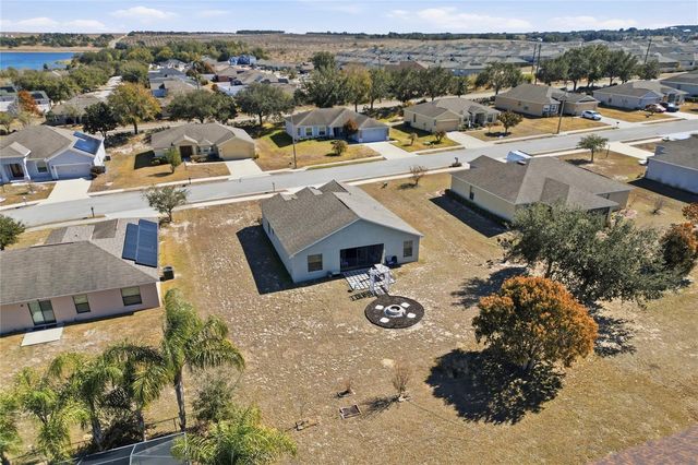 4107 DINNER LAKE WAY, Lake Wales, FL 33859