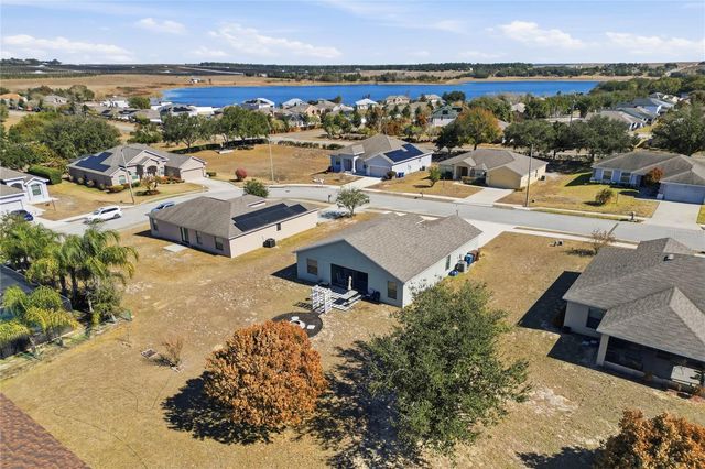 4107 DINNER LAKE WAY, Lake Wales, FL 33859