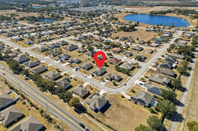 4107 DINNER LAKE WAY, Lake Wales, FL 33859