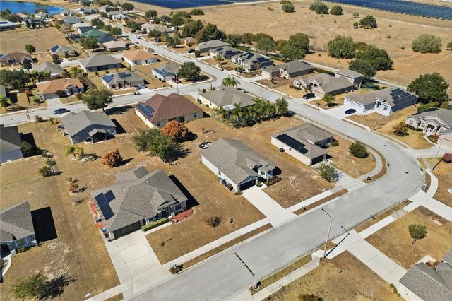 4107 DINNER LAKE WAY, Lake Wales, FL 33859