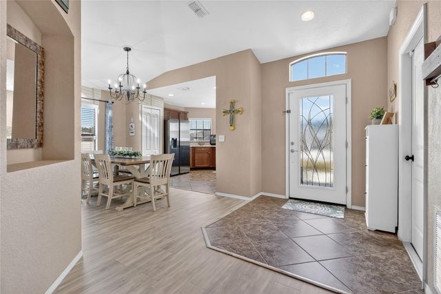 4107 DINNER LAKE WAY, Lake Wales, FL 33859