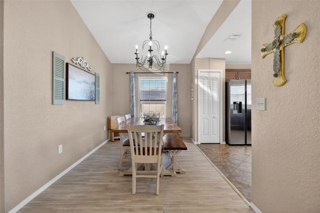 4107 DINNER LAKE WAY, Lake Wales, FL 33859