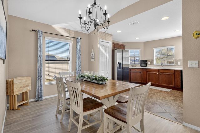 4107 DINNER LAKE WAY, Lake Wales, FL 33859