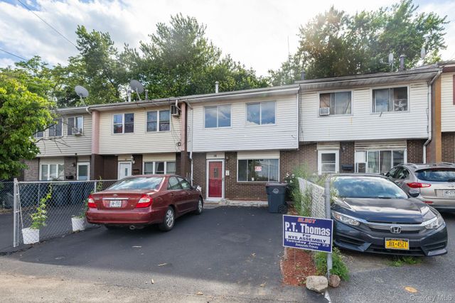 78 Roosevelt Drive, West Haverstraw, NY 10993