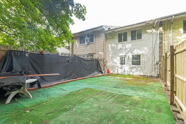 78 Roosevelt Drive, West Haverstraw, NY 10993