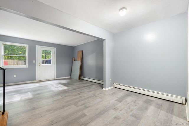 78 Roosevelt Drive, West Haverstraw, NY 10993