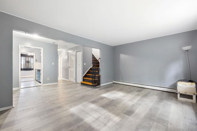 78 Roosevelt Drive, West Haverstraw, NY 10993