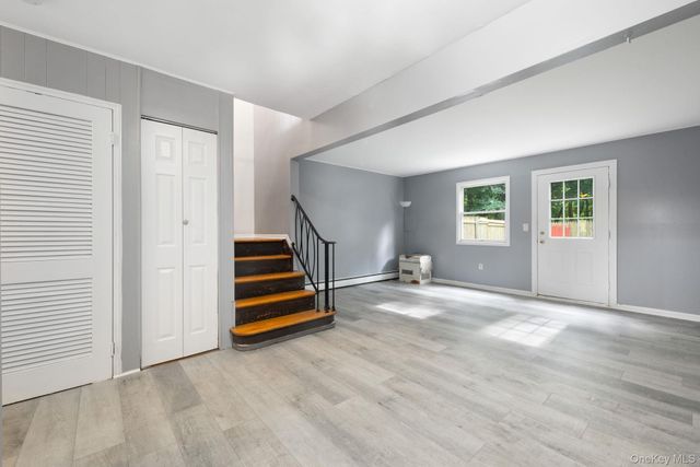 78 Roosevelt Drive, West Haverstraw, NY 10993