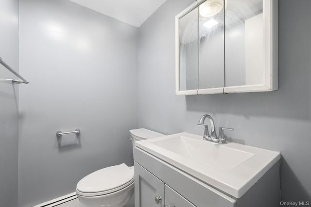 78 Roosevelt Drive, West Haverstraw, NY 10993