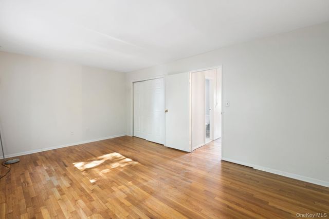 78 Roosevelt Drive, West Haverstraw, NY 10993