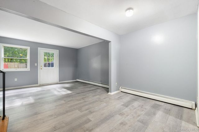 78 Roosevelt Drive, West Haverstraw, NY 10993
