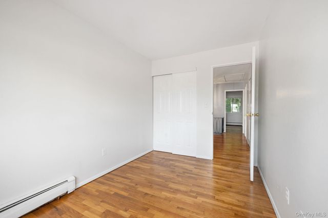 78 Roosevelt Drive, West Haverstraw, NY 10993