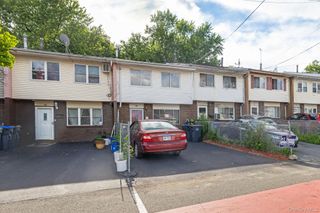 78 Roosevelt Drive, West Haverstraw, NY 10993