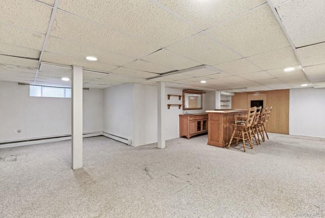 380 Duck Pond Road, Matinecock, NY 11560