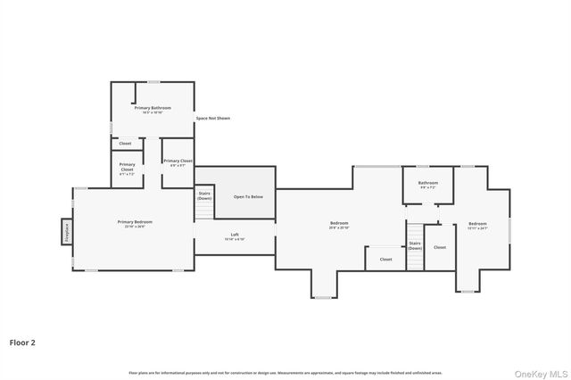 380 Duck Pond Road, Matinecock, NY 11560