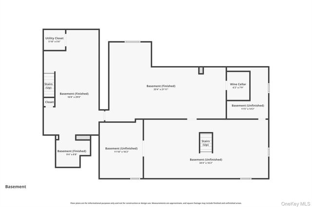 380 Duck Pond Road, Matinecock, NY 11560