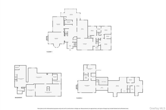 380 Duck Pond Road, Matinecock, NY 11560
