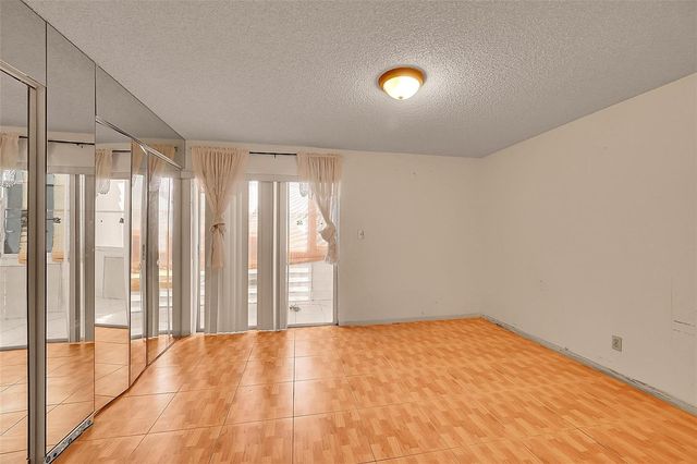9101 Sunrise Lakes Boulevard 206, Sunrise, FL 33322