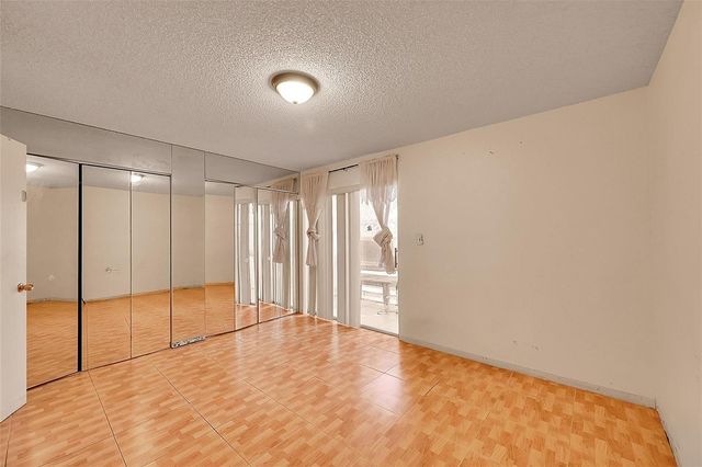 9101 Sunrise Lakes Boulevard 206, Sunrise, FL 33322