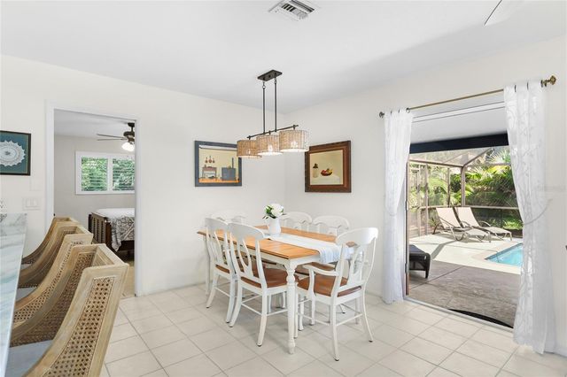 157 HOURGLASS DRIVE, Venice, FL 34293
