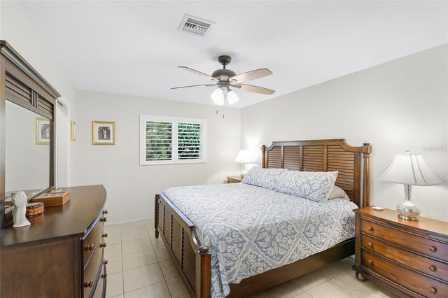 157 HOURGLASS DRIVE, Venice, FL 34293