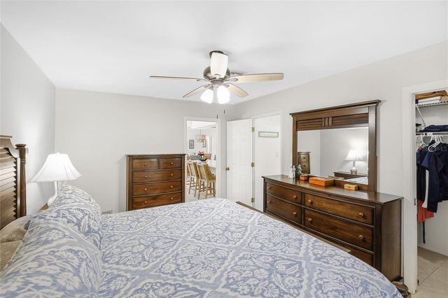 157 HOURGLASS DRIVE, Venice, FL 34293