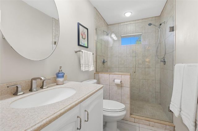 157 HOURGLASS DRIVE, Venice, FL 34293