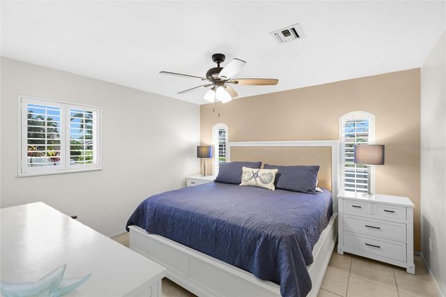 157 HOURGLASS DRIVE, Venice, FL 34293
