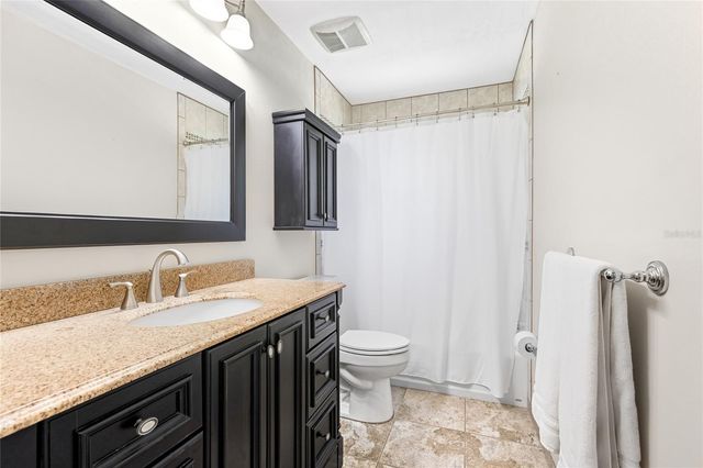 157 HOURGLASS DRIVE, Venice, FL 34293