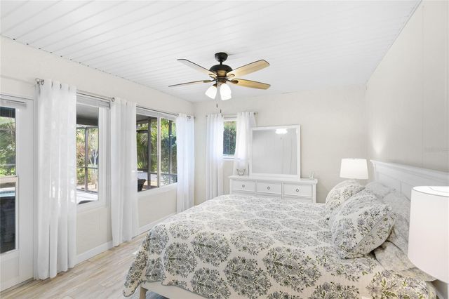 157 HOURGLASS DRIVE, Venice, FL 34293