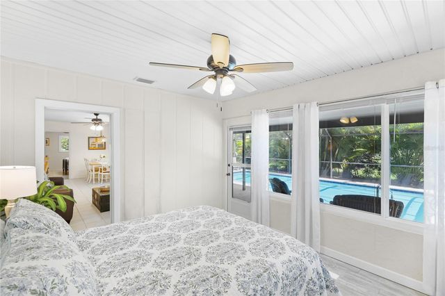 157 HOURGLASS DRIVE, Venice, FL 34293