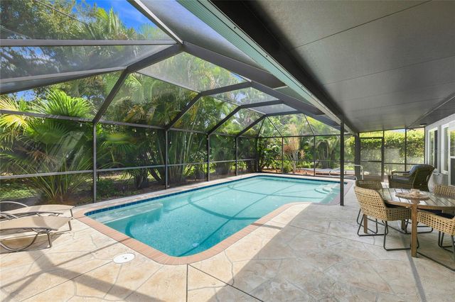 157 HOURGLASS DRIVE, Venice, FL 34293