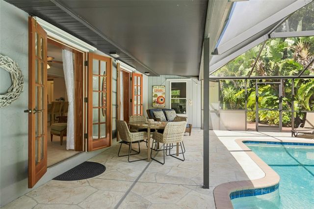 157 HOURGLASS DRIVE, Venice, FL 34293